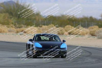 media/Jan-08-2023-SCCA SD (Sun) [[8f6a5b9391]]/Novice Group/Session 1 (Turn 10)/